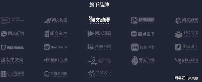 屏大涨谁是幕后受益的“种田人”开元棋牌app“谷子经济”刷(图2)