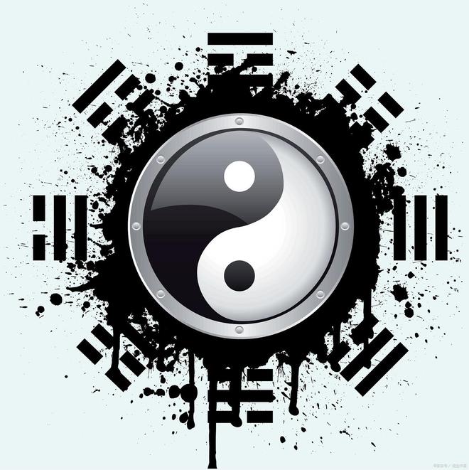 ？压力、好奇与社交传统文化的多重影响开元棋牌app当代年轻人缘何热衷玄学(图2)