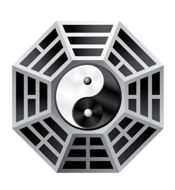 ？压力、好奇与社交传统文化的多重影响开元棋牌app当代年轻人缘何热衷玄学