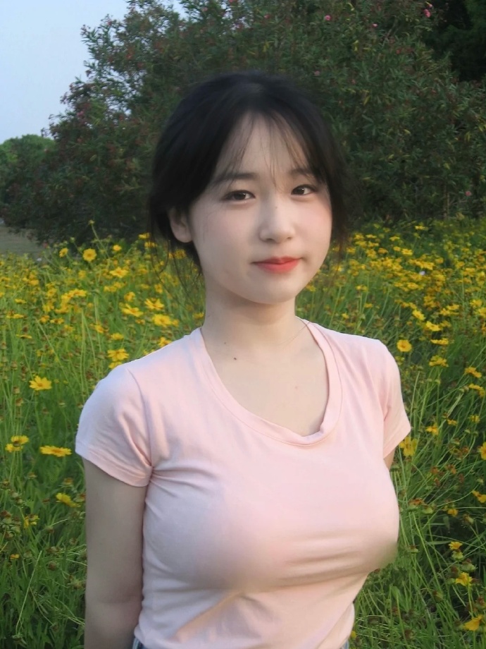 - AG电子财宝塔罗春节版Vky开元棋牌AG电子财宝塔罗
