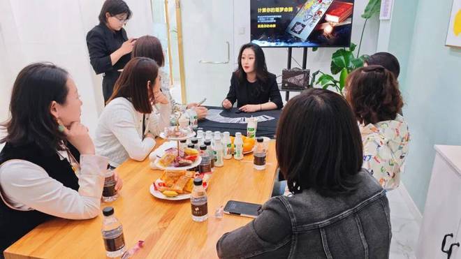 生展——沈阳李宛霖开元棋牌亚塔毕业(图2)