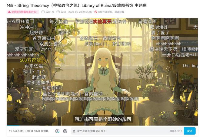 人开发的「小丑牌」赢麻了 游戏知料开元棋牌网站拿下三个TGA奖项单