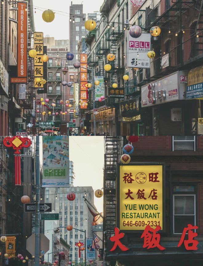 极致他们把贺岁片做进了游戏开元棋牌将文化呈现发挥到(图20)