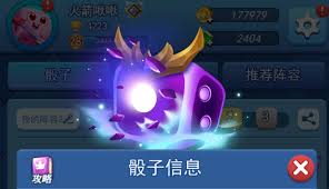 决黑洞玩法怎么玩开元棋牌欢乐对