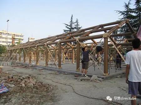 周年跟随15部纪录片回望开元棋牌512大地震17(图13)
