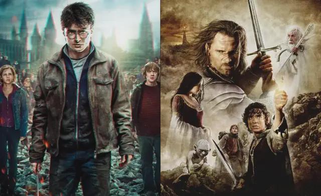 IP工业化《诡秘之主》再进击开元棋牌从方法论到实践：阅文(图7)