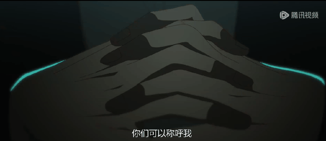 IP工业化《诡秘之主》再进击开元棋牌从方法论到实践：阅文(图8)