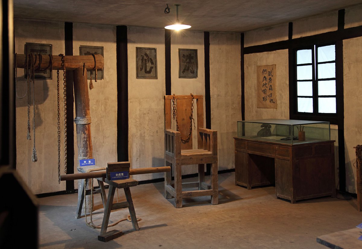 日游攻略（开放时间+门票+路线）开元棋牌